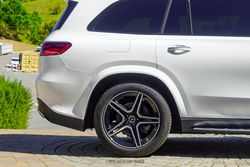 2024 Mercedes-Benz GLS450 for sale