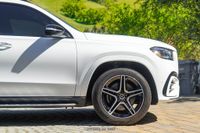 2024 Mercedes-Benz GLS450 for sale