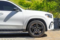 2024 Mercedes-Benz GLS450 for sale