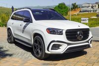 2024 Mercedes-Benz GLS450 for sale