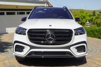 2024 Mercedes-Benz GLS450 for sale