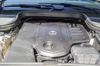 2024 Mercedes-Benz GLS450 for sale