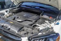 2024 Mercedes-Benz GLS450 for sale
