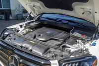 2024 Mercedes-Benz GLS450 for sale