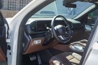 2024 Mercedes-Benz GLS450 for sale