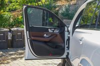 2024 Mercedes-Benz GLS450 for sale