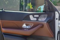 2024 Mercedes-Benz GLS450 for sale