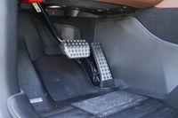 2024 Mercedes-Benz GLS450 for sale