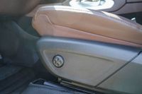 2024 Mercedes-Benz GLS450 for sale