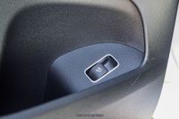 2024 Mercedes-Benz GLS450 for sale