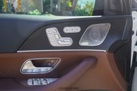 2024 Mercedes-Benz GLS450 for sale