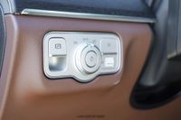 2024 Mercedes-Benz GLS450 for sale