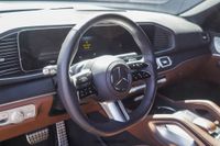 2024 Mercedes-Benz GLS450 for sale