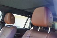 2024 Mercedes-Benz GLS450 for sale