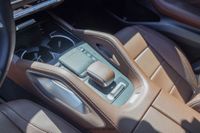 2024 Mercedes-Benz GLS450 for sale