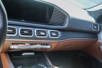 2024 Mercedes-Benz GLS450 for sale
