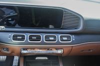 2024 Mercedes-Benz GLS450 for sale
