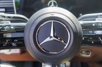 2024 Mercedes-Benz GLS450 for sale