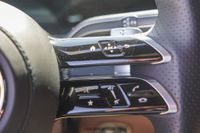 2024 Mercedes-Benz GLS450 for sale