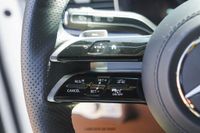 2024 Mercedes-Benz GLS450 for sale