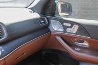 2024 Mercedes-Benz GLS450 for sale