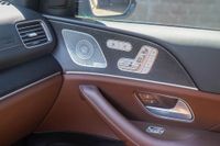 2024 Mercedes-Benz GLS450 for sale