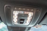 2024 Mercedes-Benz GLS450 for sale