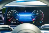 2024 Mercedes-Benz GLS450 for sale