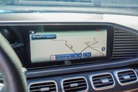 2024 Mercedes-Benz GLS450 for sale