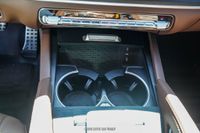 2024 Mercedes-Benz GLS450 for sale