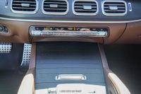 2024 Mercedes-Benz GLS450 for sale