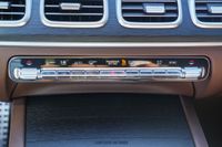 2024 Mercedes-Benz GLS450 for sale