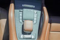 2024 Mercedes-Benz GLS450 for sale