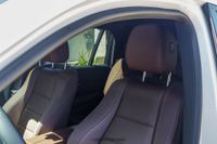 2024 Mercedes-Benz GLS450 for sale