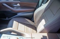 2024 Mercedes-Benz GLS450 for sale