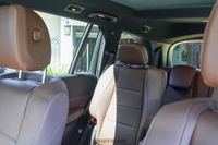 2024 Mercedes-Benz GLS450 for sale