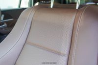 2024 Mercedes-Benz GLS450 for sale