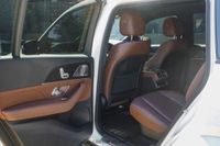 2024 Mercedes-Benz GLS450 for sale