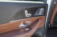 2024 Mercedes-Benz GLS450 for sale