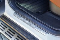 2024 Mercedes-Benz GLS450 for sale