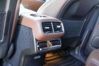 2024 Mercedes-Benz GLS450 for sale