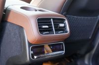 2024 Mercedes-Benz GLS450 for sale