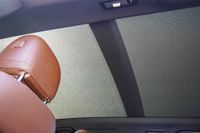 2024 Mercedes-Benz GLS450 for sale