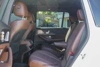 2024 Mercedes-Benz GLS450 for sale
