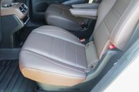 2024 Mercedes-Benz GLS450 for sale