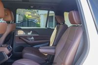2024 Mercedes-Benz GLS450 for sale