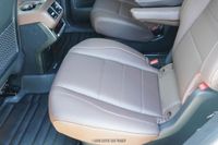 2024 Mercedes-Benz GLS450 for sale