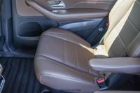 2024 Mercedes-Benz GLS450 for sale