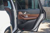 2024 Mercedes-Benz GLS450 for sale