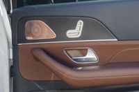 2024 Mercedes-Benz GLS450 for sale
